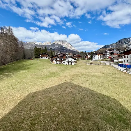 Apartment Charme Alpino E Modernita-appartamento Ristrutturato A Due Passi Dal Centro *